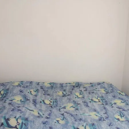 Apartment T2 - Mezzanine 5 Couchages Avec Piscine Et Parking - Fr-1-229d-58 *